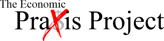 The Economic PraXis Project